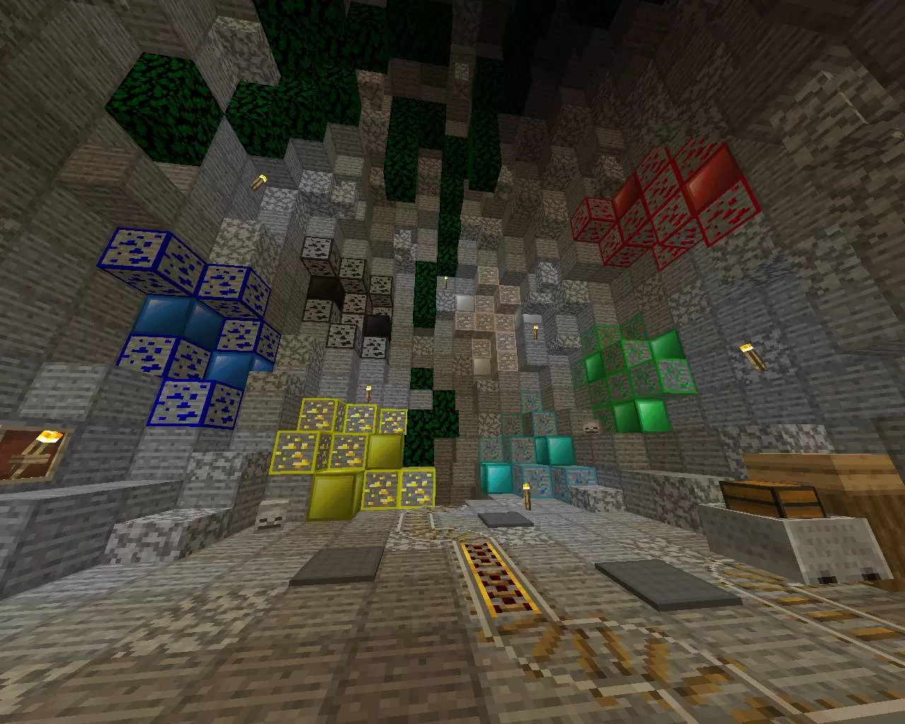 Gallery Image 4 for thebest V1 on PVPRP